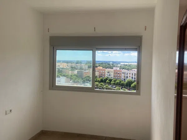 Piso en Calle Hermes, 3 - Foto 14