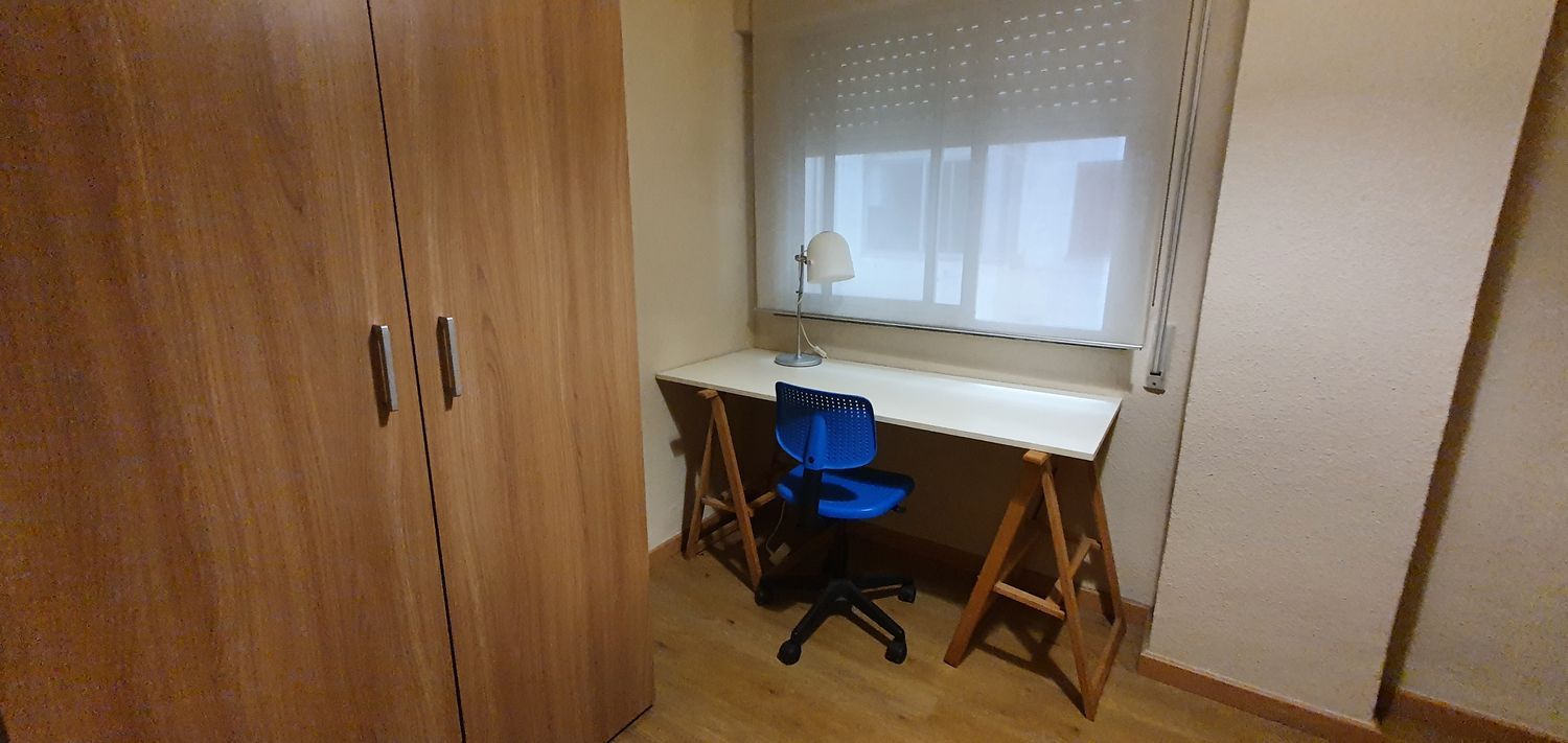 Piso en Pasaje Archanda, 2, Los Castillejos - La Trinidad - Foto 21