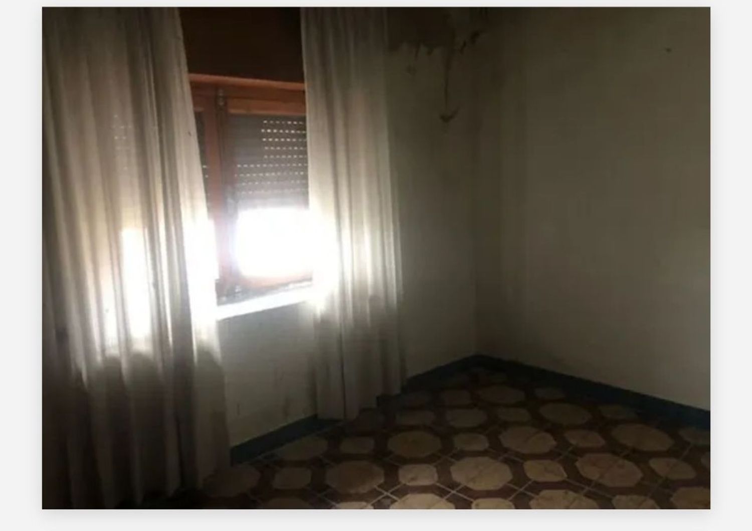 Casa o chalet independiente en san anton, 3 - Foto 4