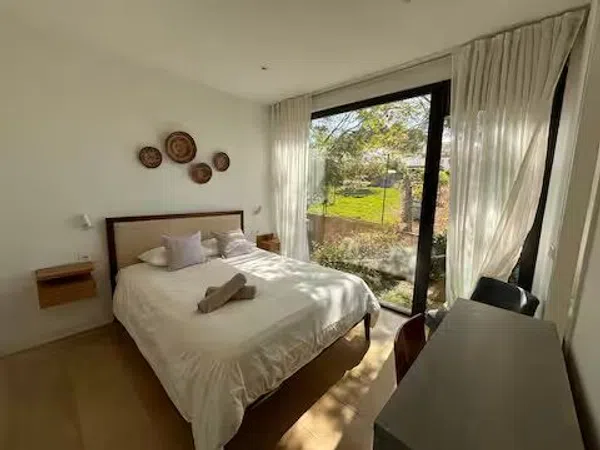 Chalet pareado en Calle Polo Sur, 20, San Enrique-Guadiaro-Pueblo Nuevo, San Enrique-Guadiaro-Pueblo Nuevo - Foto 11