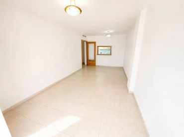 Piso en  Passeig Marítim de Sant Joan de Déu 247 - Foto 3