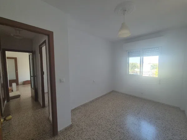 Piso en Avenida Nava, 4 - Foto 5