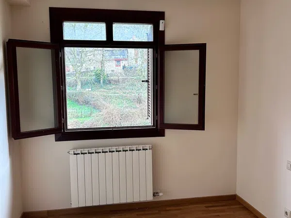 Dúplex en Agregado Azarrulla, 60 - Foto 13