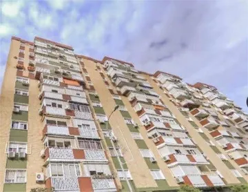 Piso en Santa Aurelia - Foto 1