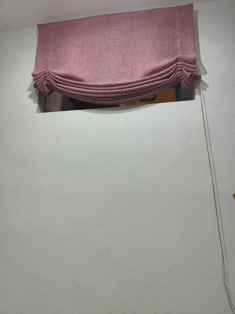 Apartamento en  Calle la Colina 1 - Foto 23