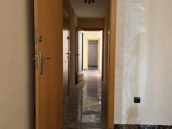 Piso en calle Valdés, 15 - Foto 7