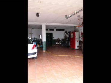 Chalet en  Lugar Sobral 50 - Foto 19