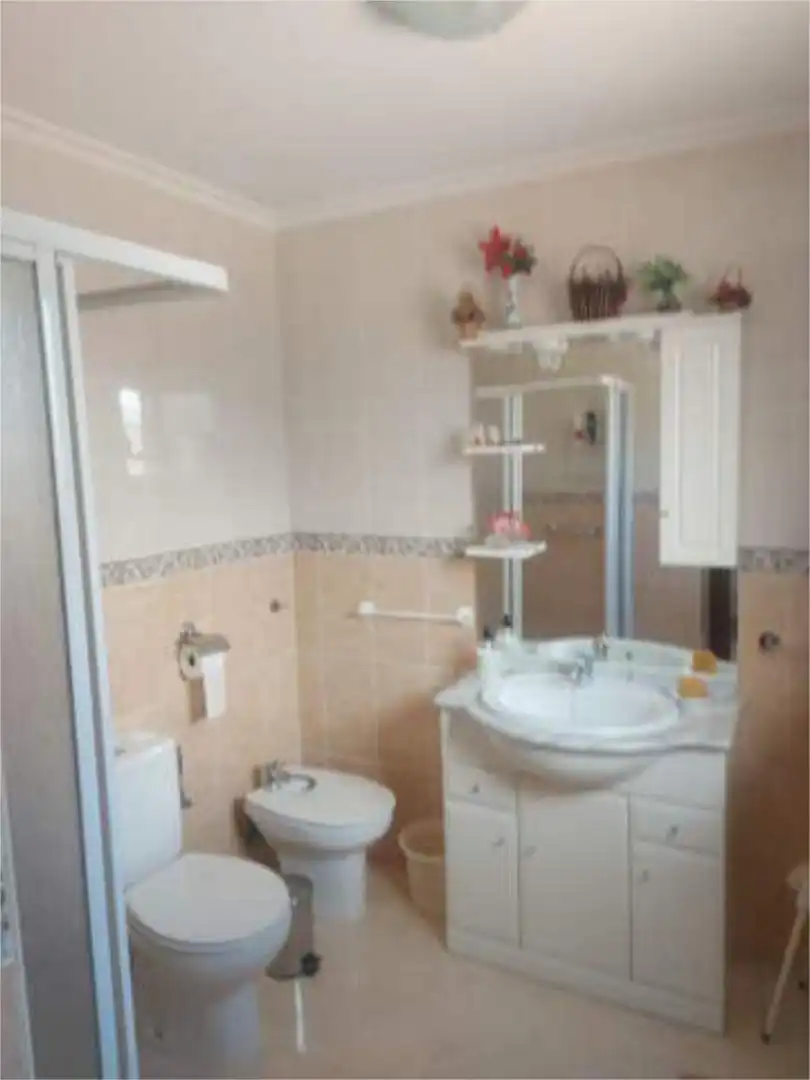 Chalet en 06300 - Foto 5