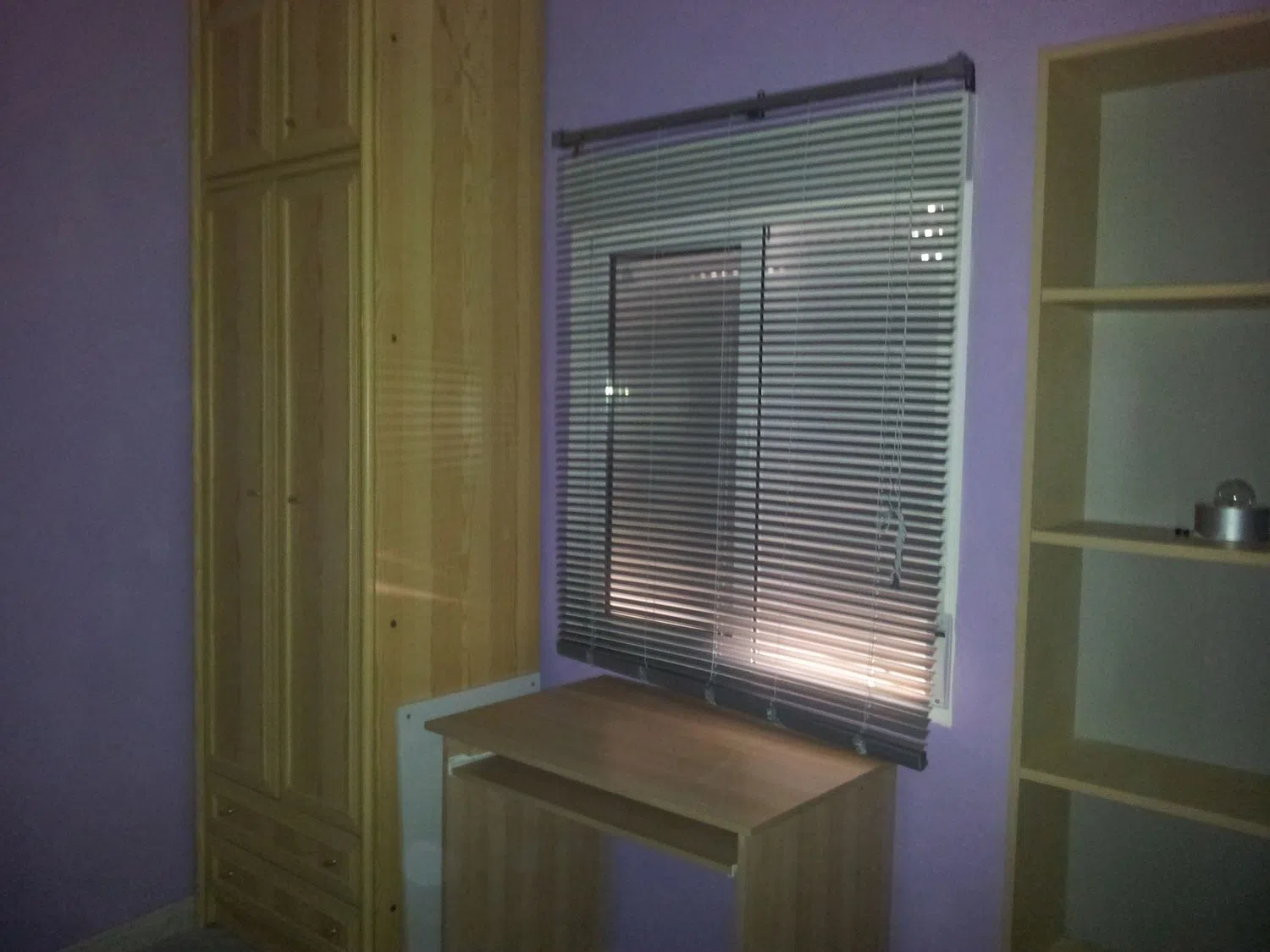 Piso en calle Jacinto Benavente, 9 - Foto 7