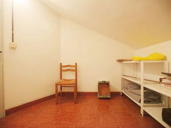 Piso en Landa Doktorren Hiribidea, 18 - Foto 36