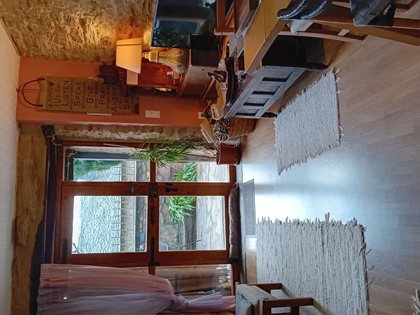 Casa de pueblo en Calle del Agua, 5 - Foto 14