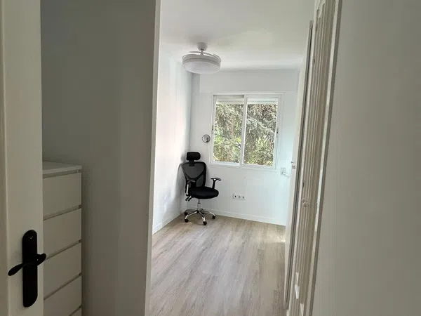 Piso en calle de la Aurora, 7 - Foto 11