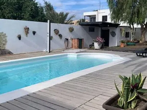 Casa o chalet independiente en Avenida del Golf, 1 -22, Costa Teguise, Costa Teguise - Foto 2