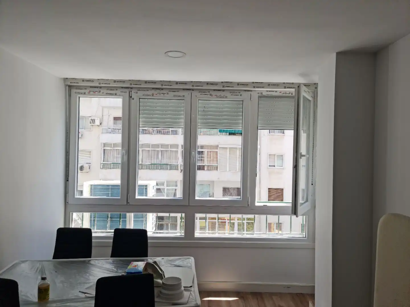 Piso en  Avenida San Sebastián 6 - Foto 8