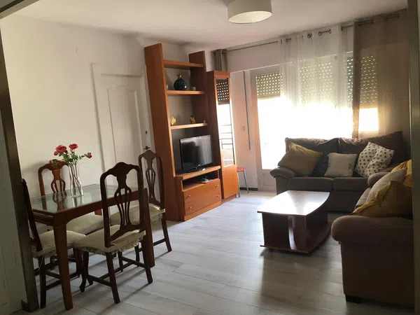 Piso en Avenida Juan Carlos I, 12, Centro, Centro - Foto 8
