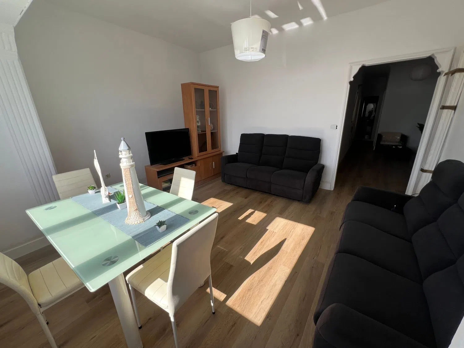 Dúplex en calle Estribor, 17 - Foto 3