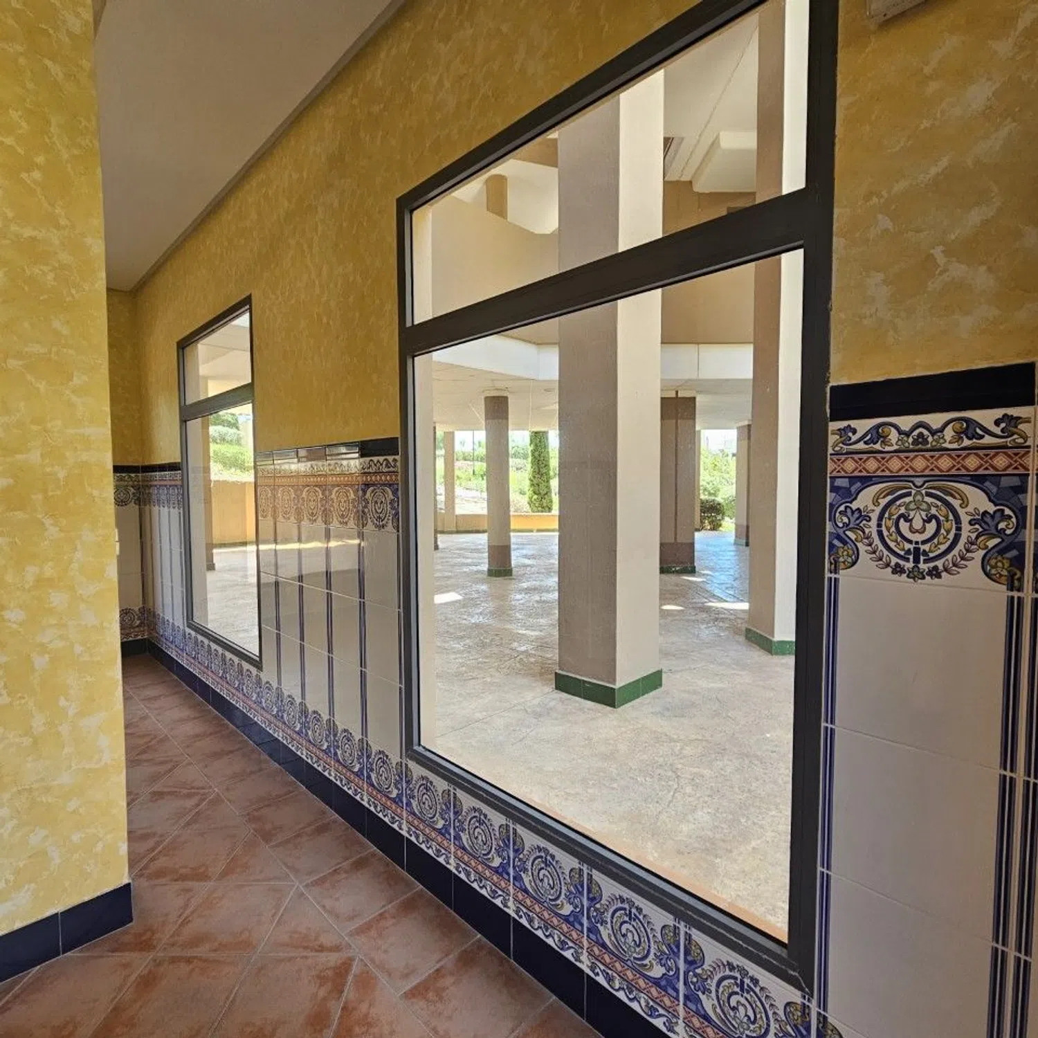 Piso en calle de I'Aigualera, 1 - Foto 2