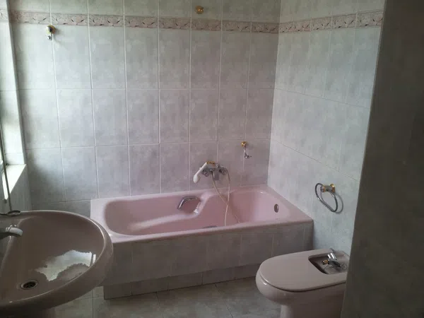Piso en Calle Manuel Fernández Núñez, 21 - Foto 8