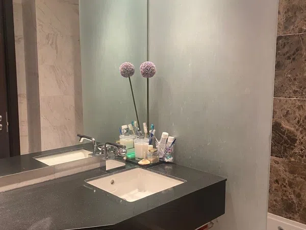 Piso en calle Tulipán, 6 - Foto 21