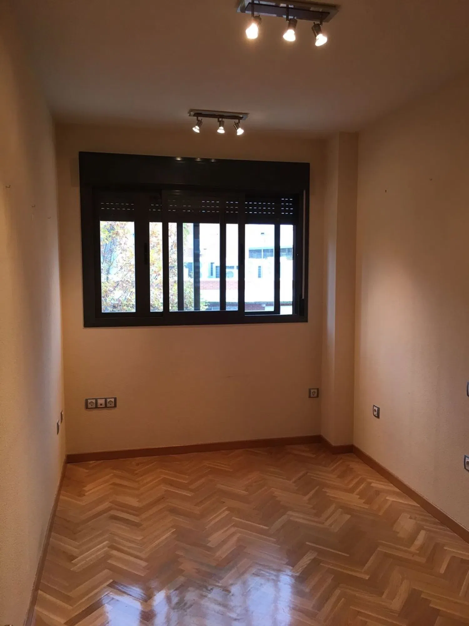 Piso en ronda de la Luna, 4 - Foto 6