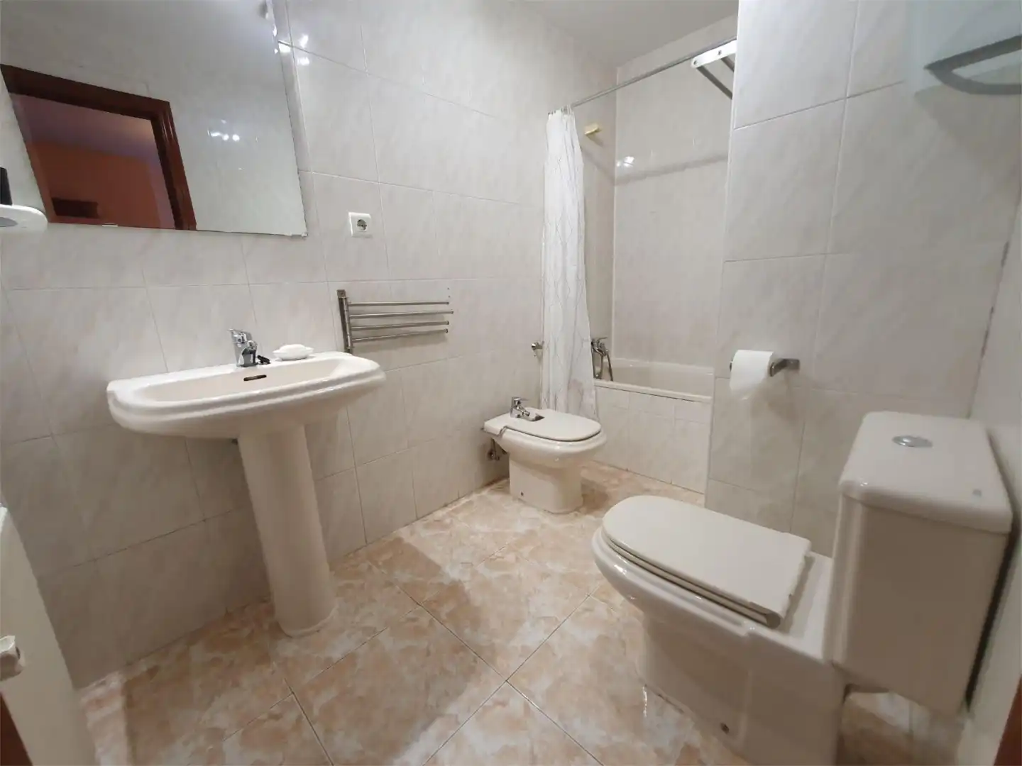 Piso en  Calle Concepción 3 - Foto 20