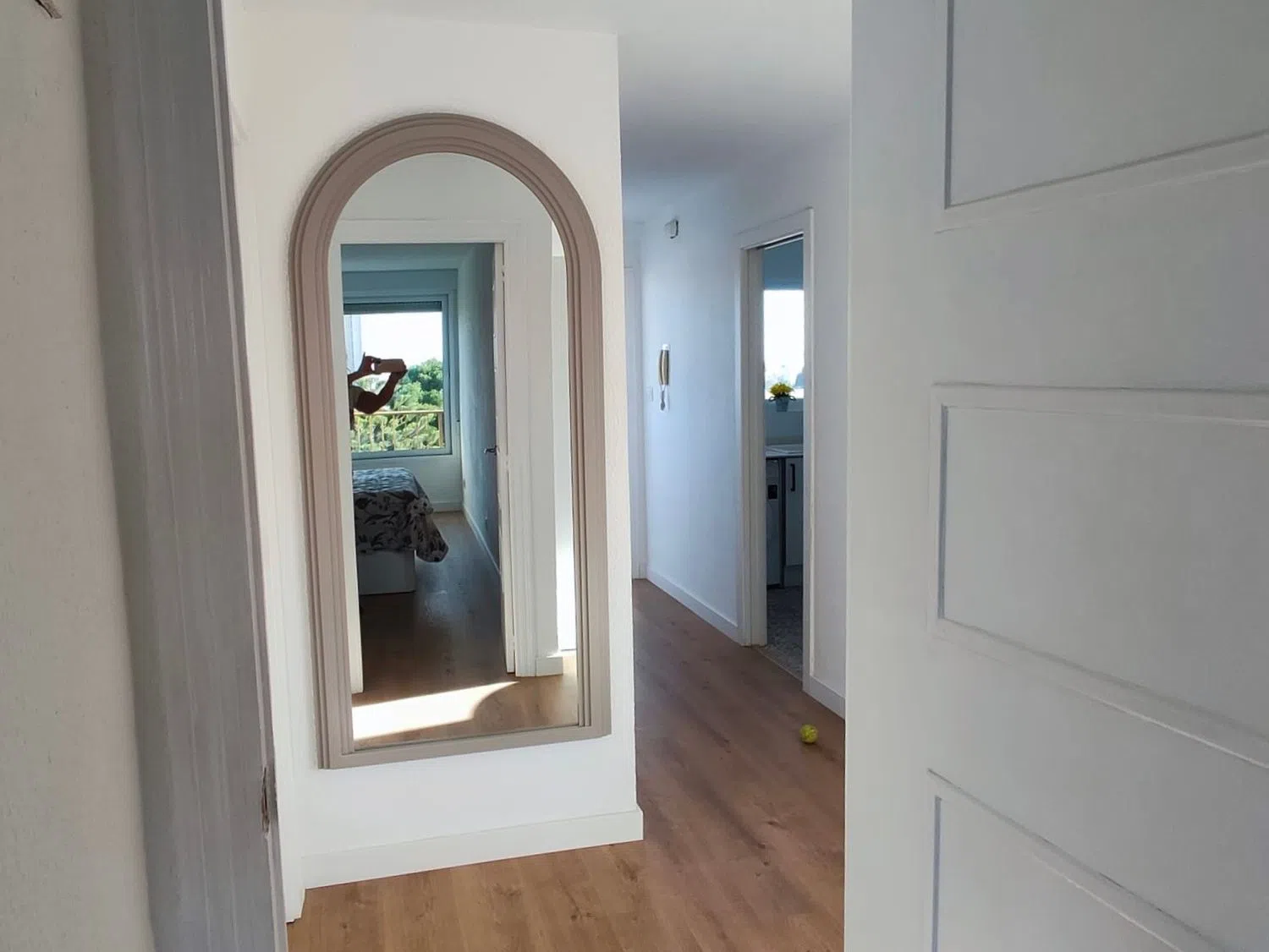 Piso en calle Trident, 12 - Foto 14