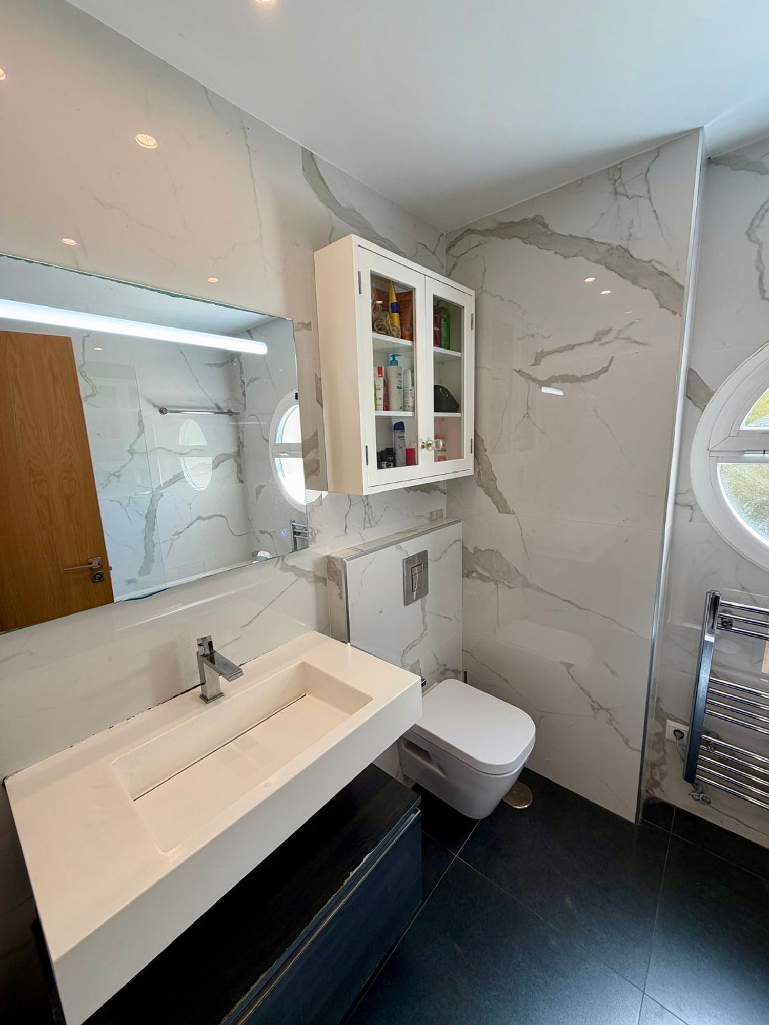 Dúplex en calle de las Adelfas s/n - Foto 11