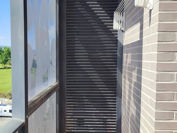 Piso en calle Leonor de Aquitania, 4 - Foto 32