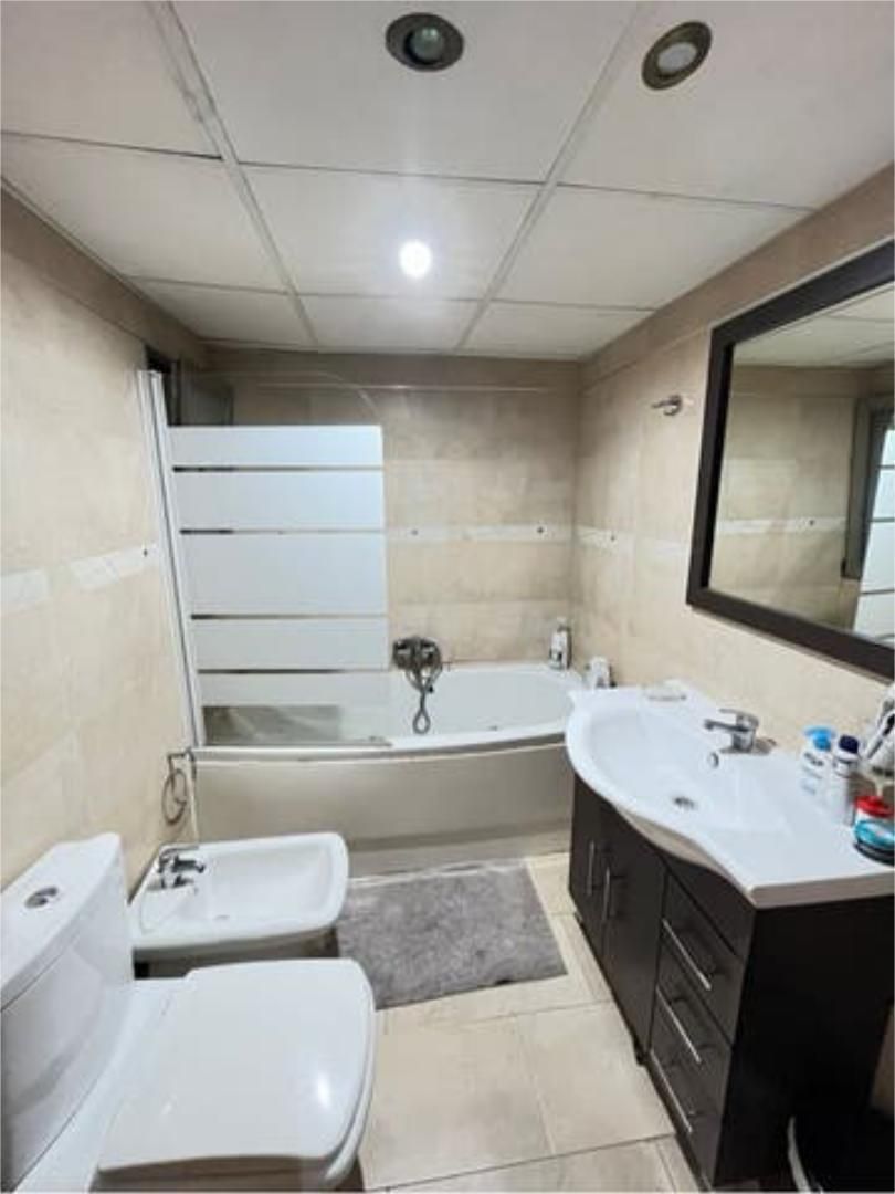 Piso en Alfonso el Sabio - Foto 4