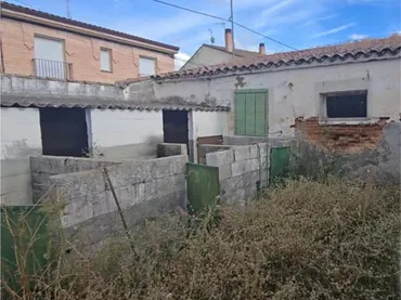 Chalet en Alberche del Caudillo - Foto 2