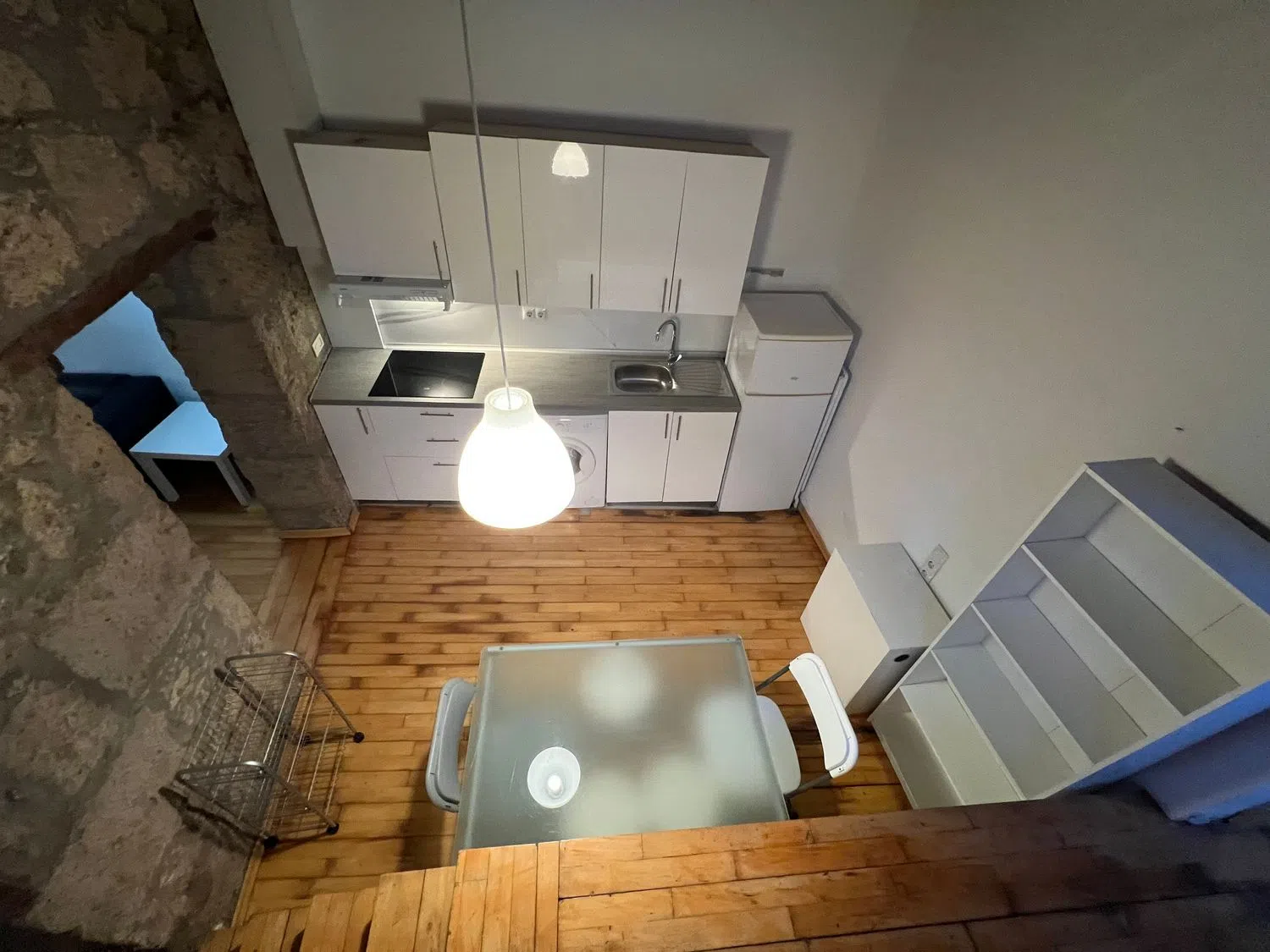 Piso en carretera del Centro, 16 - Foto 9