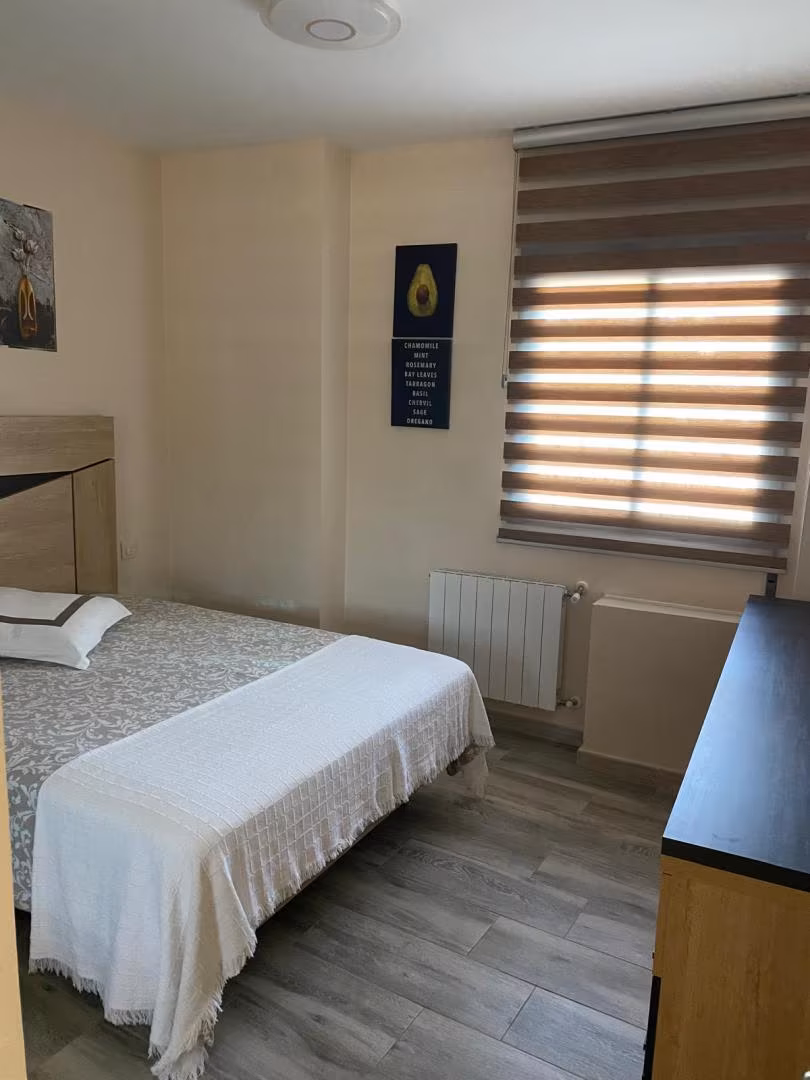 Piso en  Calle del Casino 6 - Foto 9