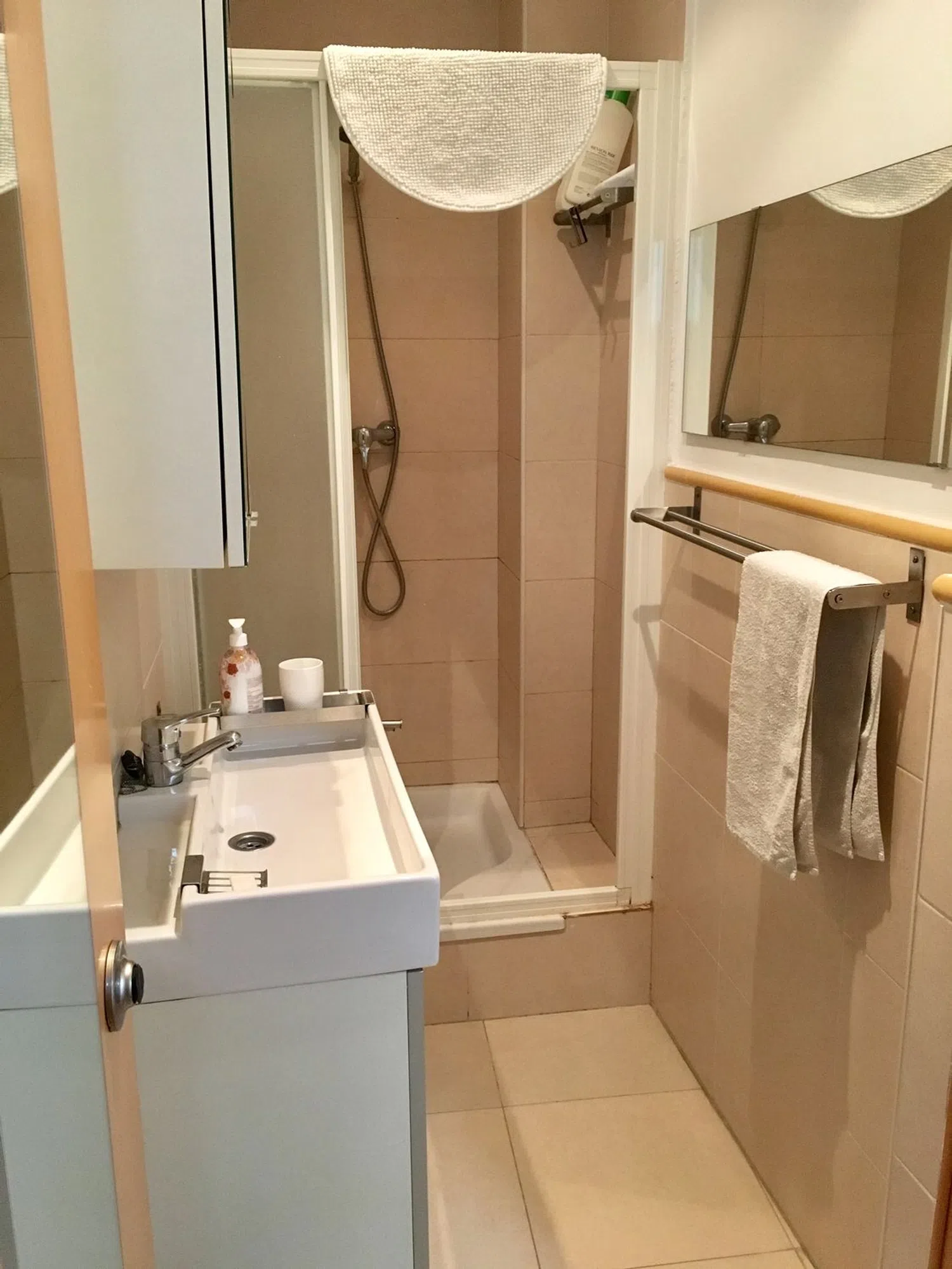 Ático en calle de la Dagueria, 7 - Foto 12