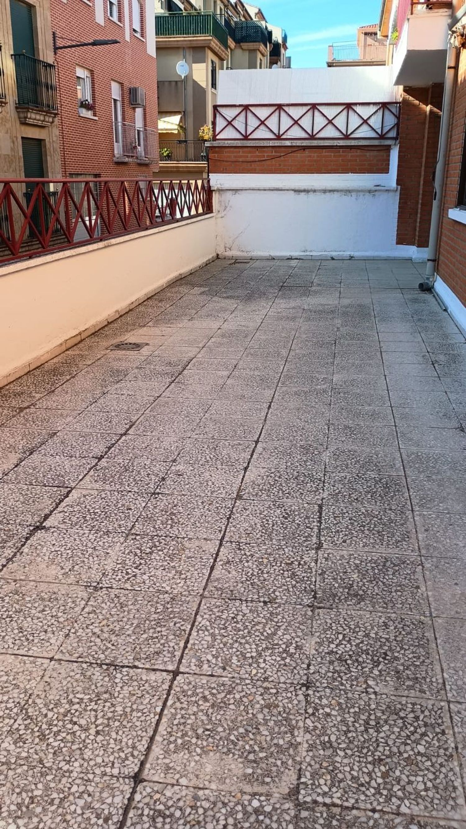 Piso en calle Moral, 10 - Foto 23