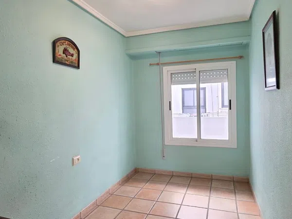 Piso en Jesus, La Raiosa - Foto 18