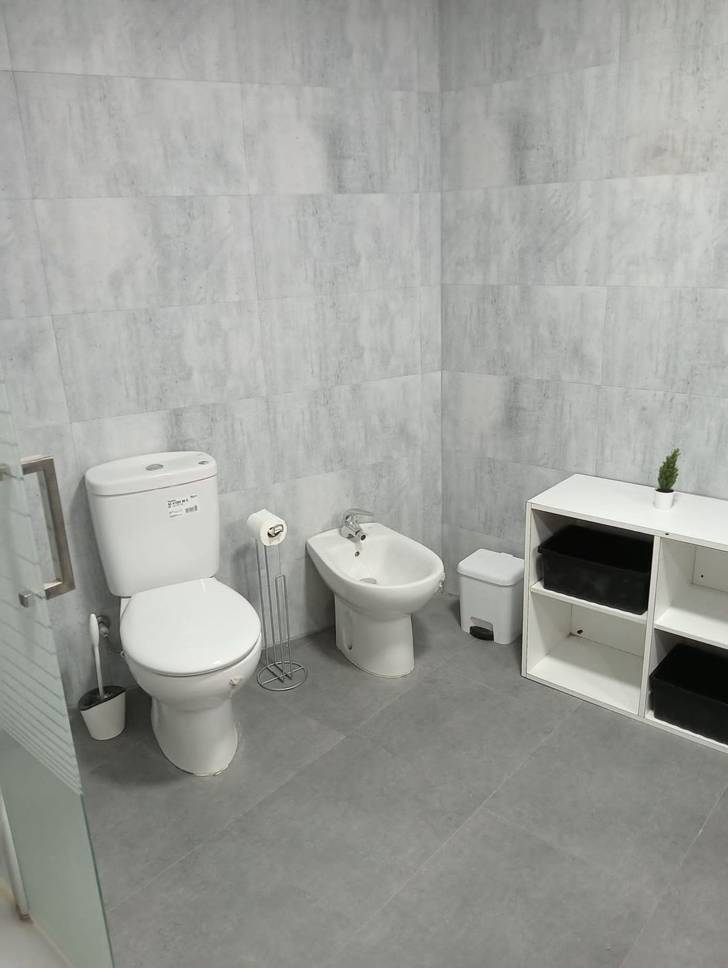 Piso en calle de Francisco de Vitoria, 14 D - Foto 9