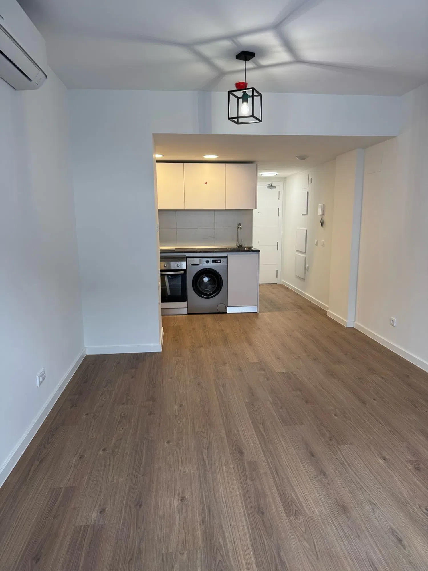 Estudio en calle de Fuerteventura, 5 - Foto 8