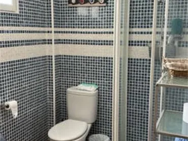 Ático en Zona consum - Foto 6