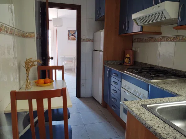 Piso en calle de Víctor Balaguer, 37 - Foto 12