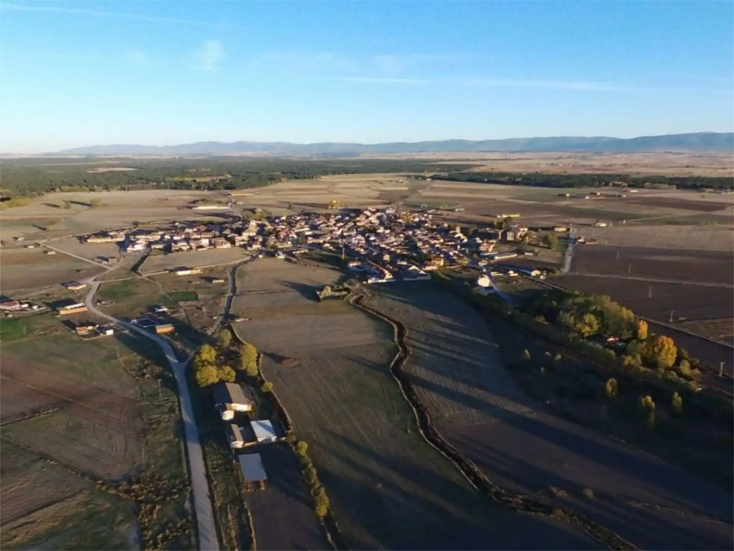 Piso en  Travesía de Segovia 1 - Foto 16