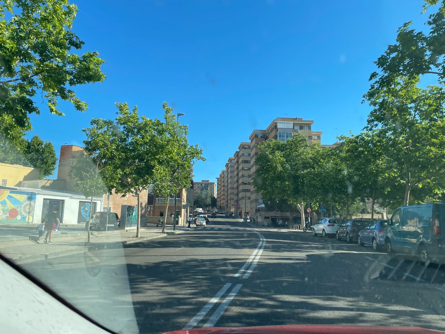 Piso en Calle Juan Martín Goicoechea, 22 - Foto 34
