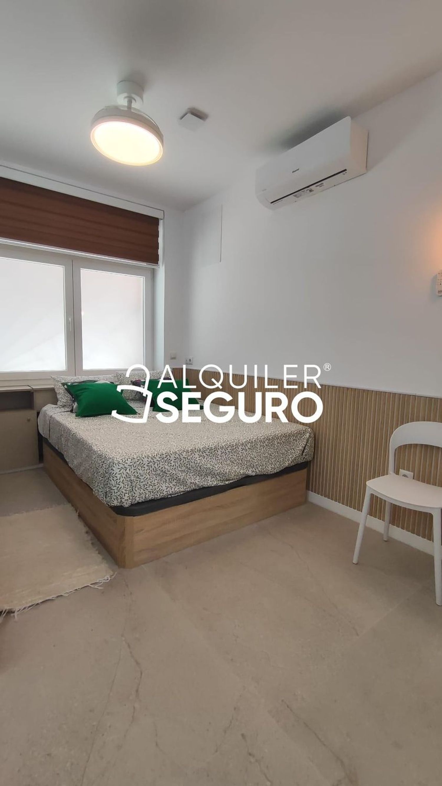 Estudio en Calle Rey Don Jaime - Foto 13