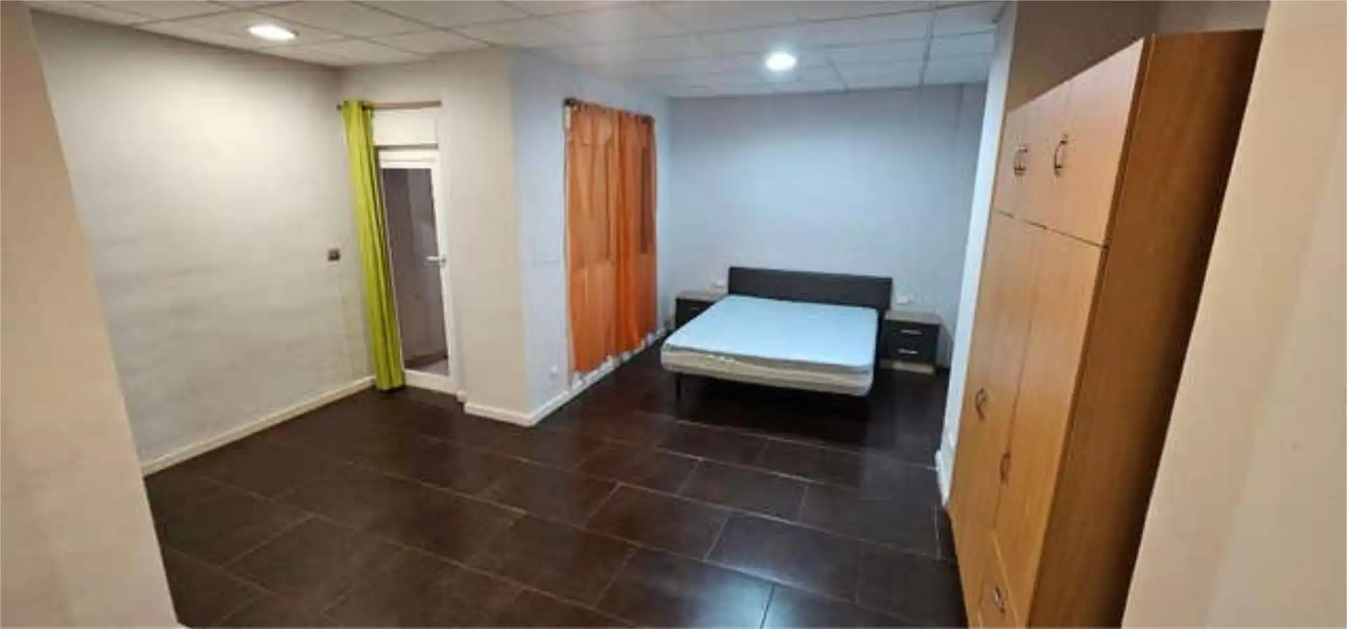 Piso en Campoamor - Foto 3