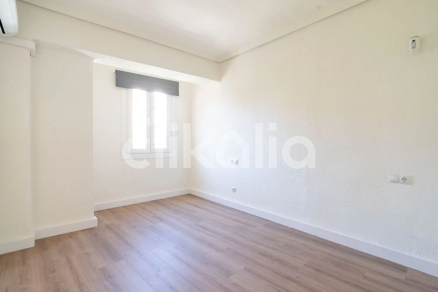 Piso en calle de Salvador Castillo - Foto 12