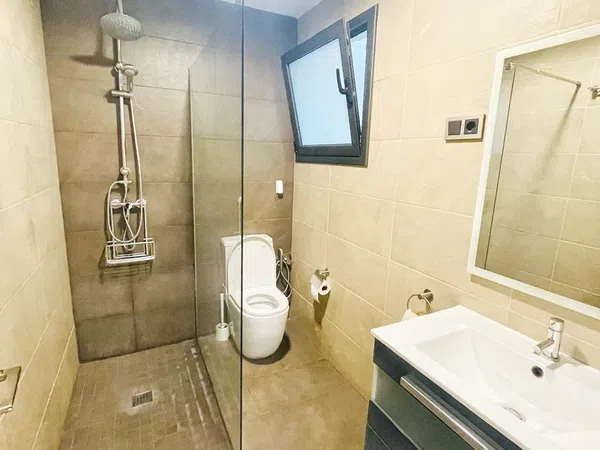 Piso en Calle d'Antonio Vico, 40 - Foto 24