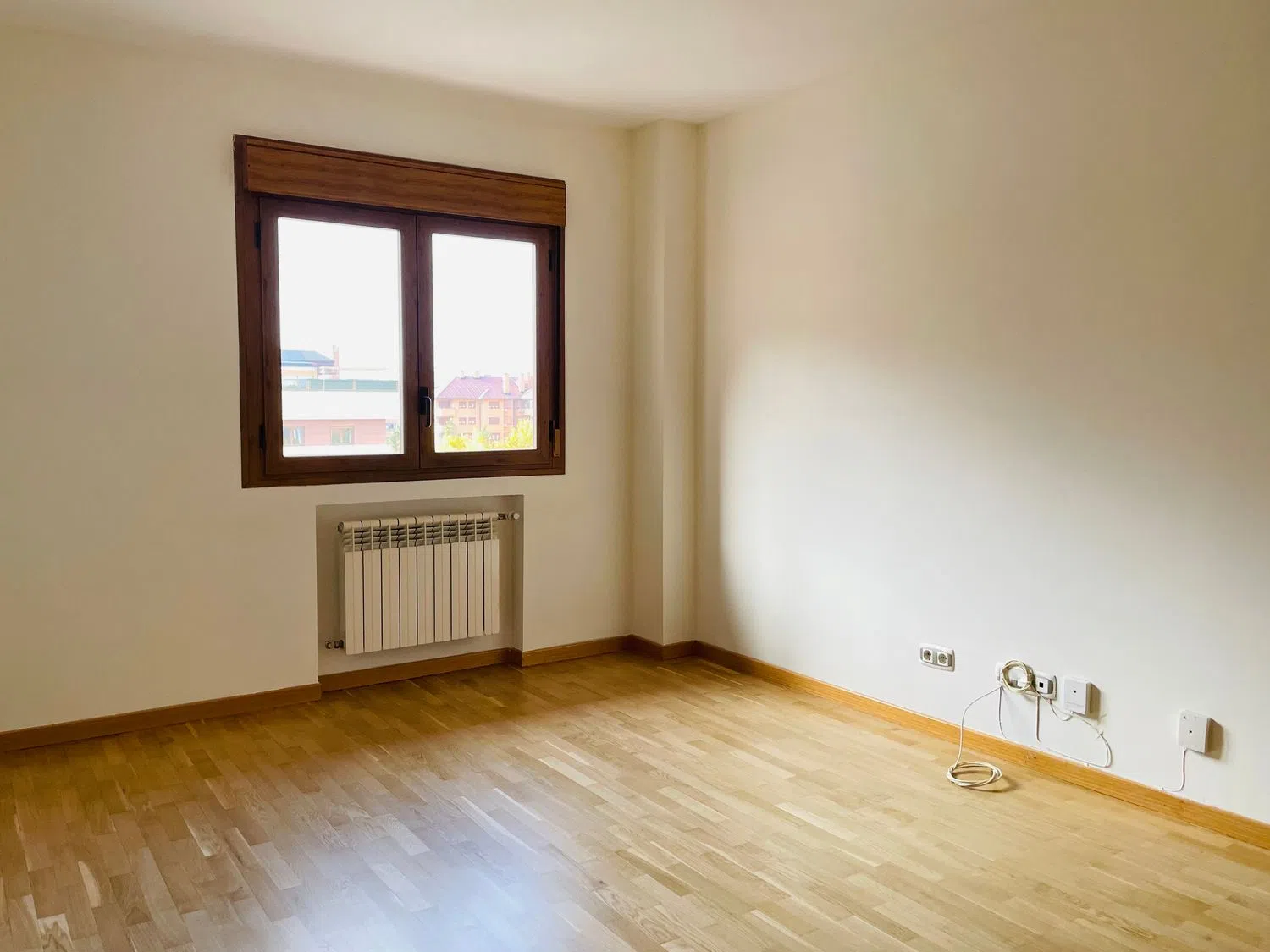 Piso en calle de los Monasterios de Suso y Yuso, 67 - Foto 19