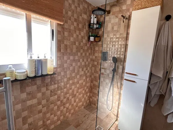 Piso en calle Cervantes, 21 - Foto 4