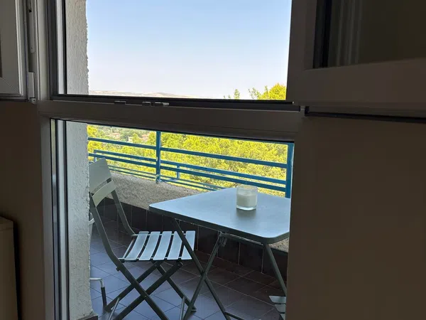 Piso en Calle Sevilla, 2, Puente Tablas - Puente Nuevo - Cerro Molina, Puente Tablas - Puente Nuevo - Cerro Molina - Foto 7
