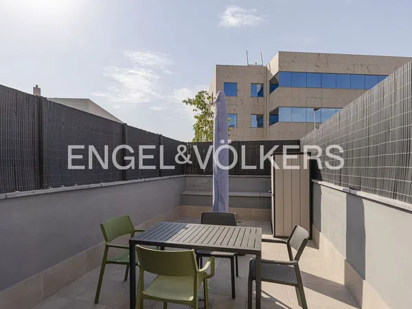 Estudio en Pol. Industrial norte, Pol. Industrial norte - Foto 14