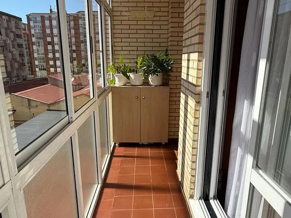 Piso en Gamonal - San Bruno - G9 - Foto 14
